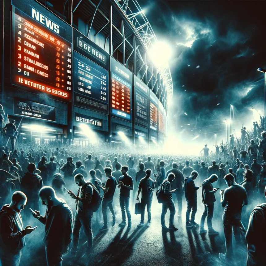 Texas Football Depth Chart 2023 Reveals Promising New Talent - Betnews.io