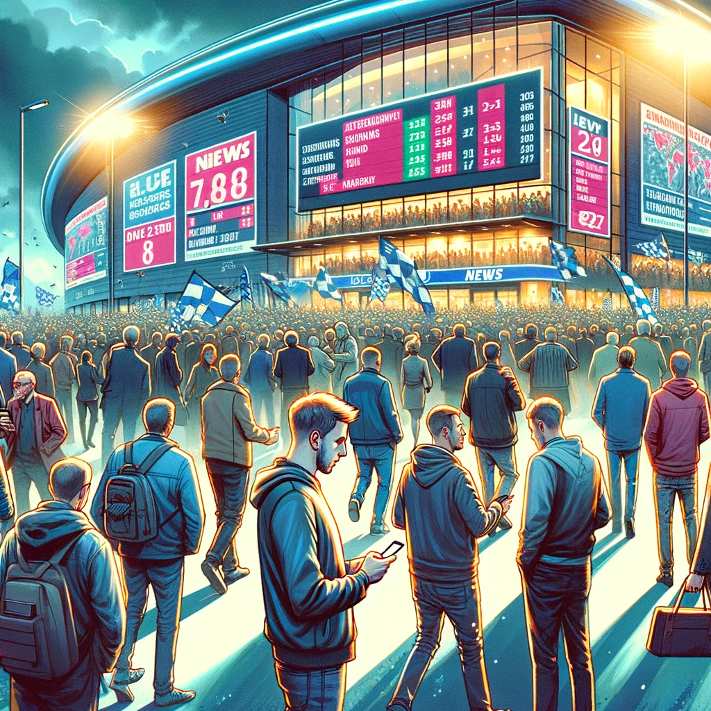 What's the Difference Between Soccer Cleats and Football Cleats Key