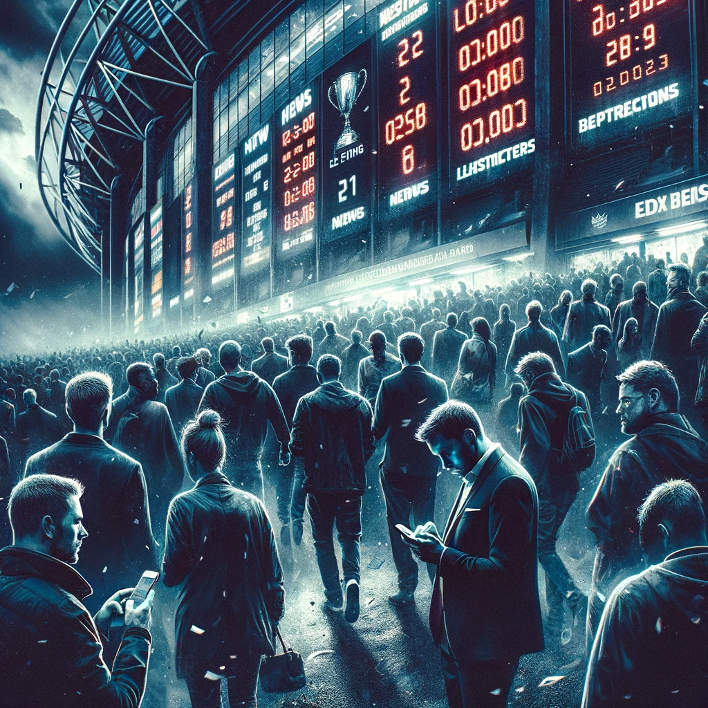 How Fast Does a Hockey Puck Travel on Ice Betnews.io